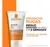 Protetor Solar Facial Anti-idade Fps50 Sem Cor 40g La Roche-Posay - comprar online