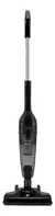 Aspirador De Pó Vertical Britânia 2 Em 1 Bas1295p Preto 110v - comprar online