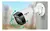 Câmera Intelbras Vhd 1120 Cor Branco - comprar online