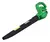 Soprador Garthen Gsf-2000 Elétrico 2000w | Voltagem: 127V | - comprar online