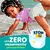 Fralda Pampers Pants Ajuste Total Tamanho G, 72 Unidades - comprar online