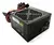 Fonte De Alimentação Atx 500w Sem Cabo C3tech - Ps-500bk Cor Preto - comprar online