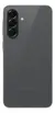 Samsung Galaxy A56 256gb 8 Ram Preto - comprar online