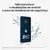 Celular Samsung Galaxy A56 5g 256gb 8gb Ram Verde - comprar online