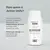 ISDIN Clareador Facial Foto Ultra Active Unify Sem Cor FPS 99 - 50ml - comprar online