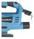 Serra Tico-tico Gamma G1942 800w 220v - comprar online