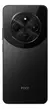 Poco Pocophone C75 Dual Sim 128gb 6gb RAM Cor Preto - comprar online