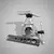 Flangeador Excêntrico Com Morsa Eolo Ct-806a - comprar online