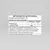 Power Arginine 120 Cáps. (600mg) Growth Supplements na internet