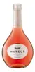 Vinho Mateus Rosé Original 187ml na internet