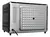 Forno Elétrico Britânia BFE45PI Multifunções 40L 1500W 127v - comprar online