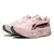 Tenis Li-ning Red Hare 9 Ultra Durabilidad Mujer Arpw008-2 tam.41 - comprar online