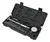 Engine Cylinder Measuring Indicator Dial Bore Gauge Hole - comprar online