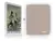 Bigme B6 Leitor De E-book 6'' Com Android 14 64gb - comprar online