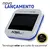 Ionizador Piscina Solar Até 50000 Litros 50m3 Aquamax50 - comprar online