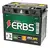Bateria Erx 5bs- 5ah Erbs - comprar online