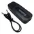 Adaptador Bluetooth Receptor USB P2 para Áudio Estéreo - comprar online