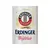 Cerveja Alemã Erdinger Weissbier Lata 500ml - Pack Com 2 - comprar online