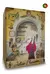 Vinho Tinto Julia Florista Bag In Box 5 Litros Vidigal - caixa levemente amassada - comprar online