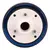 Corneta Qvs 30vpk 120w Rms 16 Ohms Titanio Corneta Qvs - comprar online