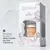 Base Líquida - Dalla - My Secret - Alta Cobertura Matte 35ml - comprar online