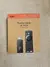 Amazon Fire Tv Stick 4k Plus Wifi6 Controle De Voz - comprar online