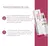 Ácido Clareador De Manchas Ativado 100ml - Rosa Selvagem - comprar online