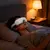 Massageador Ocular Com Compressa Quente Vibração Inteligente na internet