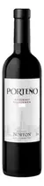Vinho Norton porteno cabernet sauvignon 750ml na internet