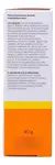La Roche-posay Anthelios Xl Protect Fps60 Protetor Solar 40g na internet