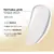 Protetor Solar Facial Antioleosidade FPS60, Controle de Oleosidade por 12h, Efeito Matte Sem Cor, Solar Expertise L'Oreal Paris, 40g na internet