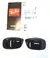 Lente Ray Ban Rb3183 002/81 Rb 3183 Cinza Polarizado na internet