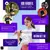 Smartwatch Microwear S11 Pro AMOLED 47mm GPS NFC WhatsApp Rosa SMARTWATCH ADVANCED PRO na internet