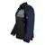 Jaqueta Texx Armor Lady Feminina Impermeável Moto Tam.M na internet