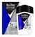 Rexona Clinical Clean Men 48g Formula Embalagem E Antiga na internet
