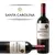 Vinho Tinto Santa Carolina Reservado Cabernet Sauvignon 750ml na internet