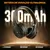 Fone de ouvido over-ear sem fio Inova Cases Fone de Ouvido BT-950 IN-950-ST dourado na internet