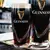 2x Guinness Half Pint Glasses na internet