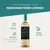 Vinho Concha Y Toro Chardonnay 750ml Reservado Pedro Jiménez na internet