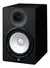 Monitor De Studio Yamaha Hs8 2-vias Bass Reflex 120w Preto - As vezes tem POA Zona Sul