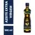 Azeite De Oliva Extra Virgem Reserva Gallo 500ml B37 na internet