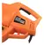 Soprador Aspirador De Folhas Elétrico 3000w 110v Fortgpro na internet