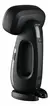 Polishop Ultra Hand Steamer Cor Preto na internet