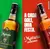 Cachaça Matuta sabor canela 1000mL 1 unidade na internet