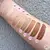 Corretivo para Área dos Olhos Under Eye Cor 38 Ruby Kisses na internet