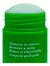 Chá Verde Febella Limpeza Facial e Anti Acne na internet