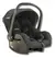 Bebê Conforto Casulo Click Preto 415 - Kiddo na internet