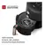 Wap Air fryer grand family cozinha fritadeira elétrica 5l 1500w | Voltagem: 127V | - As vezes tem POA Zona Sul