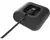Intelbras Universal Mcr1001 Smart Controle Preto na internet