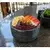 Kit 3 Cumbuca Bowl Ramekin Tigela Açai Pedra Sabão 300 Ml na internet